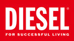 Diesel® Online Store | South Africa