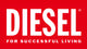 Diesel® Online Store | South Africa